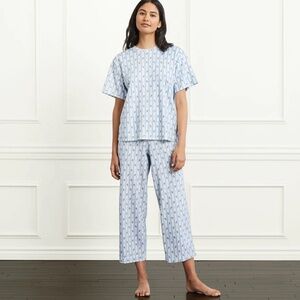 Hill House The Alice Sleep Pants